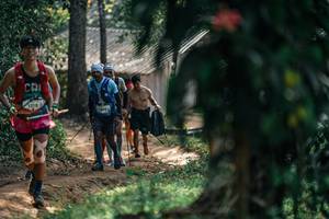 BIB: 
                            <button type="button" onclick="openModal(25281922)" class="btn btn-primary btn-sm float-right btn-popup" data-toggle="modal" data-target=".modal-high-quality">
                        <i class="fas fa-shopping-cart"></i> Add to Cart
                    </button>
                                            <button type="button" onclick="isThisMe(25281922, true)" class="btn btn-success btn-sm float-right btn-popup btn-isme hidden" data-toggle="tooltip" data-placement="bottom" title="นี่คือรูปของคุณใช่ไหม คลิกที่นี่เพื่อเอาเข้าอัลบั้ม">
                        <i class="fas fa-plus"></i> Add to album
                    </button>
                    <button type="button" onclick="isThisMe(25281922, false)" class="btn btn-warning btn-sm float-right btn-popup btn-isnotme hidden">
                        <i class="fas fa-ban"></i> Remove from album
                    </button>